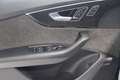 Audi Q8 45 TDI quattro S LINE 360-Kamera Grau - thumbnail 13