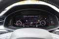Audi Q8 45 TDI quattro S LINE 360-Kamera Grau - thumbnail 19