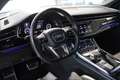 Audi Q8 45 TDI quattro S LINE 360-Kamera Grau - thumbnail 15