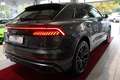 Audi Q8 45 TDI quattro S LINE 360-Kamera Grau - thumbnail 8