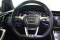 Audi Q8 45 TDI quattro S LINE 360-Kamera Grau - thumbnail 18