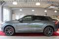Audi Q8 45 TDI quattro S LINE 360-Kamera Grau - thumbnail 3