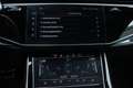 Audi Q8 45 TDI quattro S LINE 360-Kamera Grau - thumbnail 22