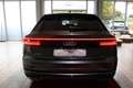 Audi Q8 45 TDI quattro S LINE 360-Kamera Grau - thumbnail 7
