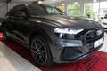 Audi Q8 45 TDI quattro S LINE 360-Kamera Grau - thumbnail 10