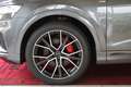 Audi Q8 45 TDI quattro S LINE 360-Kamera Grau - thumbnail 2