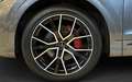 Audi Q8 45 TDI quattro S LINE 360-Kamera Grau - thumbnail 25