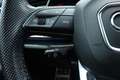 Audi Q8 45 TDI quattro S LINE 360-Kamera Grau - thumbnail 20