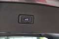 Audi Q8 45 TDI quattro S LINE 360-Kamera Grau - thumbnail 29