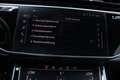 Audi Q8 45 TDI quattro S LINE 360-Kamera Grau - thumbnail 23