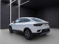 Renault Arkana Arkana Full Hybrid E-Tech 145 CV Techno Bílá - thumbnail 3