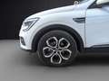 Renault Arkana Arkana Full Hybrid E-Tech 145 CV Techno Bílá - thumbnail 10