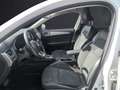 Renault Arkana Arkana Full Hybrid E-Tech 145 CV Techno Bílá - thumbnail 11