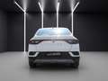 Renault Arkana Arkana Full Hybrid E-Tech 145 CV Techno Bílá - thumbnail 4