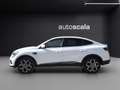 Renault Arkana Arkana Full Hybrid E-Tech 145 CV Techno Bílá - thumbnail 2