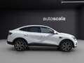 Renault Arkana Arkana Full Hybrid E-Tech 145 CV Techno Bílá - thumbnail 7