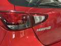 Mazda 2 Erstbesitz*Servicegepflegt*Prime-Line*Parksensoren Rot - thumbnail 5