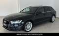 Audi A6 3.0 TDI Quattro S-LINE|PANO|HEAD-UP|ACC|BOSE| Noir - thumbnail 1