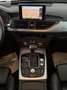 Audi A6 3.0 TDI Quattro S-LINE|PANO|HEAD-UP|ACC|BOSE| Noir - thumbnail 17