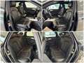 Audi A6 3.0 TDI Quattro S-LINE|PANO|HEAD-UP|ACC|BOSE| Noir - thumbnail 4