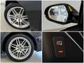 Audi A6 3.0 TDI Quattro S-LINE|PANO|HEAD-UP|ACC|BOSE| Noir - thumbnail 12