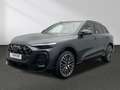 Audi SQ5 3.0 TFSI 360° Kamera B&O Assistenzpaket LED Schwarz - thumbnail 14