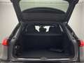 Audi SQ5 3.0 TFSI 360° Kamera B&O Assistenzpaket LED Schwarz - thumbnail 13