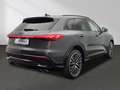 Audi SQ5 3.0 TFSI 360° Kamera B&O Assistenzpaket LED Schwarz - thumbnail 3