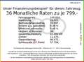 Audi SQ5 3.0 TFSI 360° Kamera B&O Assistenzpaket LED Schwarz - thumbnail 15