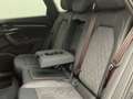 Audi SQ5 3.0 TFSI 360° Kamera B&O Assistenzpaket LED Schwarz - thumbnail 11