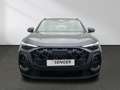 Audi SQ5 3.0 TFSI 360° Kamera B&O Assistenzpaket LED Schwarz - thumbnail 4