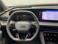 Audi SQ5 3.0 TFSI 360° Kamera B&O Assistenzpaket LED Schwarz - thumbnail 8