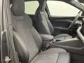 Audi SQ5 3.0 TFSI 360° Kamera B&O Assistenzpaket LED Schwarz - thumbnail 10