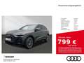 Audi SQ5 3.0 TFSI 360° Kamera B&O Assistenzpaket LED Schwarz - thumbnail 1
