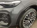 Audi SQ5 3.0 TFSI 360° Kamera B&O Assistenzpaket LED Schwarz - thumbnail 6