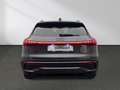 Audi SQ5 3.0 TFSI 360° Kamera B&O Assistenzpaket LED Schwarz - thumbnail 5