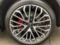 Audi SQ5 3.0 TFSI 360° Kamera B&O Assistenzpaket LED Schwarz - thumbnail 7