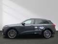 Audi SQ5 3.0 TFSI 360° Kamera B&O Assistenzpaket LED Schwarz - thumbnail 2