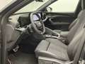 Audi SQ5 3.0 TFSI 360° Kamera B&O Assistenzpaket LED Schwarz - thumbnail 9
