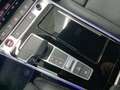 Audi S6 TDI Q AHK LM21 KAMERA MATRIX Weiß - thumbnail 11