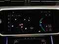 Audi S6 TDI Q AHK LM21 KAMERA MATRIX Weiß - thumbnail 12