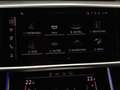 Audi S6 3.0 TDI Q AHK LM21 KAMERA MATRIX Weiß - thumbnail 15