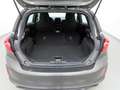 Ford Fiesta 1.0 EcoB Aut. ST-Line Winterpaket+Kamera Gri - thumbnail 10