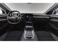 Renault Austral 1.3TCe Aut.Techno+LED+NAVI+KAMERA+PANO Grijs - thumbnail 12