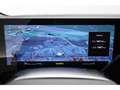 Renault Austral 1.3TCe Aut.Techno+LED+NAVI+KAMERA+PANO Gris - thumbnail 19