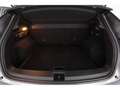 Renault Austral 1.3TCe Aut.Techno+LED+NAVI+KAMERA+PANO Gris - thumbnail 23