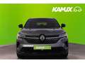 Renault Austral 1.3TCe Aut.Techno+LED+NAVI+KAMERA+PANO Grijs - thumbnail 10
