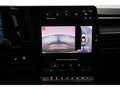 Renault Austral 1.3TCe Aut.Techno+LED+NAVI+KAMERA+PANO Grijs - thumbnail 20
