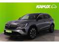 Renault Austral 1.3TCe Aut.Techno+LED+NAVI+KAMERA+PANO Grijs - thumbnail 9