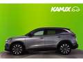 Renault Austral 1.3TCe Aut.Techno+LED+NAVI+KAMERA+PANO Grijs - thumbnail 8